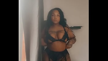 Lizamonet update #121 apr 05 2021