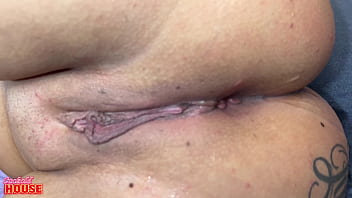 Novinha casada numa suruba com sexo anal na cuckold house Novinha casada numa suruba com sexo anal na cuckold house