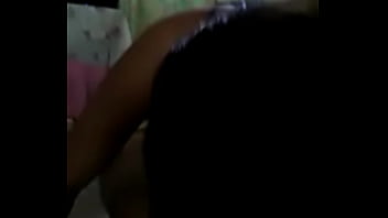 01 vid 20131127 122709 01 vid 20131127 122709