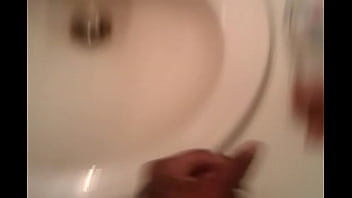Video0004 Video0004