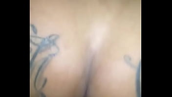 Gabycerejinha dando para o cliente carioca