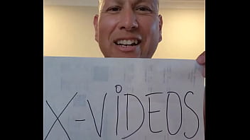 Verification video Verification video