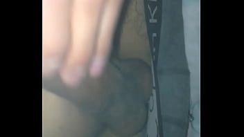 Haciendome una chaqueta Haciendome una chaqueta