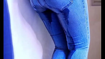 恥ずかしい おもらし 恥ずかしい おもらし