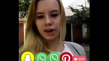 Nati germani los mejores petes Nati germani los mejores petes