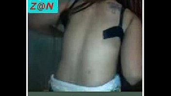 Camfrog 2015 10 26 20 20 33 900 Camfrog 2015 10 26 20 20 33 900