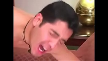 I like to take big dicks on couch I like to take big dicks on couch