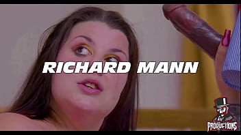 Cheaters revenge mari bose and richard mann