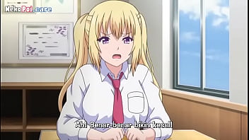 Step hentai Step hentai