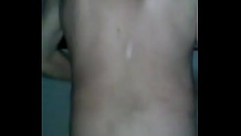 Mis videos sexy y calientes Mis videos sexy y calientes