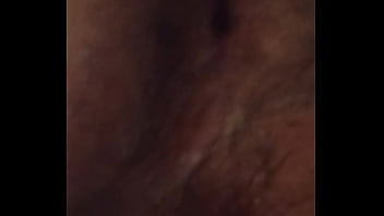 Rhciiiraul96 update #8 1000024724 aug 19 2025