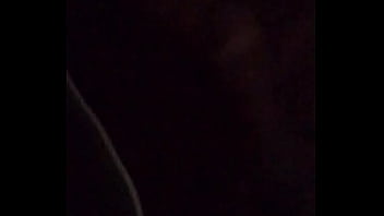 Deepthroat Deepthroat