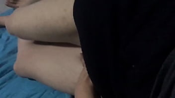 Sexy trans Sexy trans