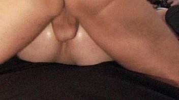 Hardcore cum pigs Hardcore cum pigs