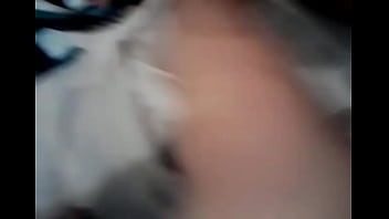 Zorra de vips de cuautla morelos karla luna Zorra de vips de cuautla morelos karla luna