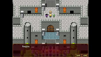 Hentai rpg Hentai rpg