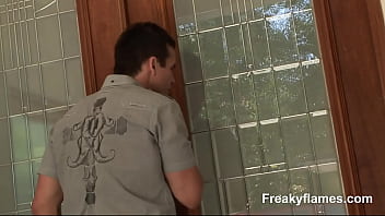 991-freakyflames xvideo #28480487