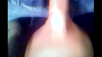 Vid 20110713 162101