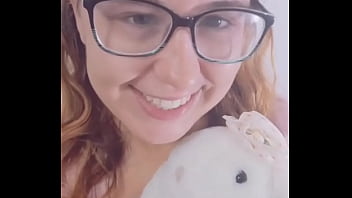 Update #868 2024 12 21t05 15 18 000z