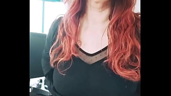 C'est l'heure de la petite exhib du lundi 2 tip et je t'envoie la vidéo C'est l'heure de la petite exhib du lundi 2 tip et je t'envoie la vidéo