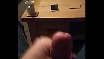 Vid 20161119 wa0012 Vid 20161119 wa0012