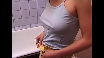 Engaging brunette babe bridget is a who likes to show her round ass Engaging brunette babe bridget is a who likes to show her round ass