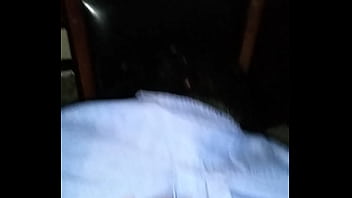Vid 20180220 222430218 Vid 20180220 222430218