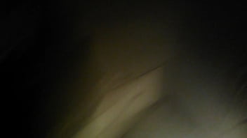 Vid 20171109 234204 Vid 20171109 234204
