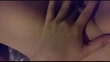 Vid 20160616 wa0033 Vid 20160616 wa0033