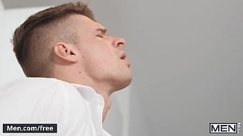 Men malik delgaty brent north stuffed for the guests 2 more full videos at malik Men malik delgaty brent north stuffed for the guests 2 more full videos at malik