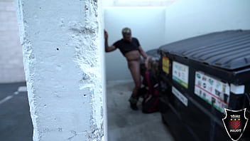 Horny student rome major pounds sexy teacher andi ray