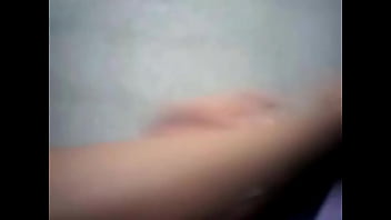 Vid 20151225 134317 Vid 20151225 134317