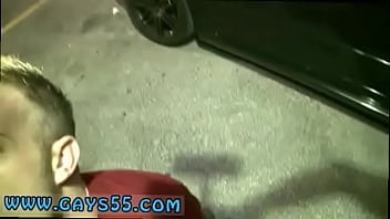 Outdoors erection gay a tale of two jakes Outdoors erection gay a tale of two jakes