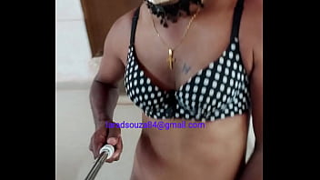 Lara d'souza Lara d'souza