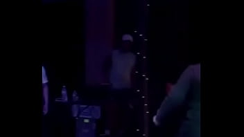 Tricked girl fucked by fake doctor Tricked girl fucked by fake doctor