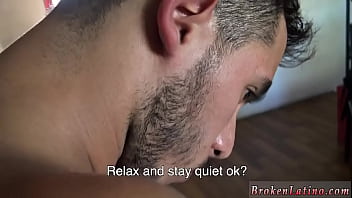 Sex story if gay in hindi gay men suck until cumming