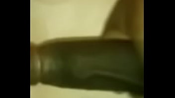 Vid 20130511 224234 Vid 20130511 224234