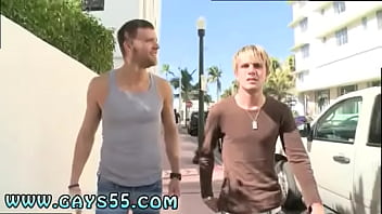 Movie free porn gay in this weeks out in public we have the homie Movie free porn gay in this weeks out in public we have the homie