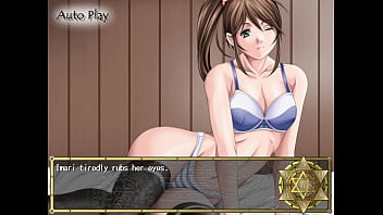 Bible black the infection demolition playthough pt5 Bible black the infection demolition playthough pt5