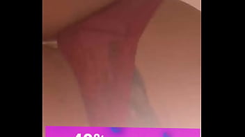 Pendant tout le week end mon profil privé plus de 12000 photos et 730 vidéos