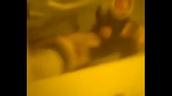 Donna the slut in toilet fuck northern ireland Donna the slut in toilet fuck northern ireland