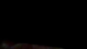 Video0004 Video0004