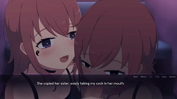 Agrss sex scene 4 kamuo Agrss sex scene 4 kamuo