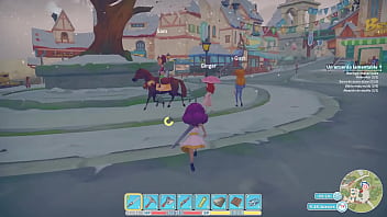 Portia no33 Portia no33