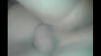 Vid 20170208 wa0012 1 Vid 20170208 wa0012 1