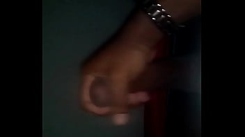 Trim xvideo #29860943