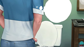 Prince of suburbia ep 44 visual novel gameplay hd Prince of suburbia ep 44 visual novel gameplay hd