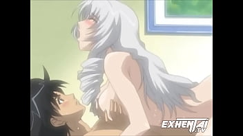 Hermanastra seduce a su hermanastro mayor hentai sin censura Hermanastra seduce a su hermanastro mayor hentai sin censura