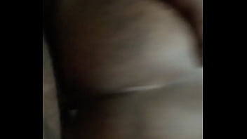 Hot tania fucked beautifully by doggy style Hot tania fucked beautifully by doggy style
