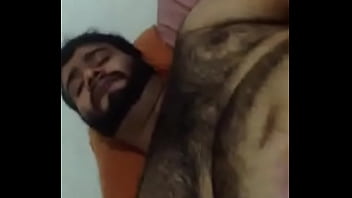 Osito gominola Osito gominola